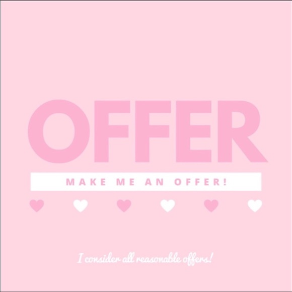 Aerie Front Closure Racerback Lace Lined Bra - Picture 5 of 5